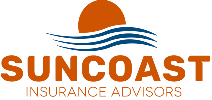 Suncoast Insurance Advisors